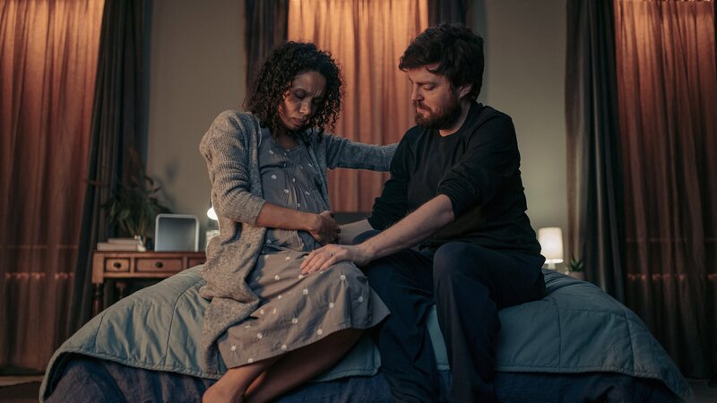 Bild: James Pardon /​ Sky Studios /​ Sky Studios Limited