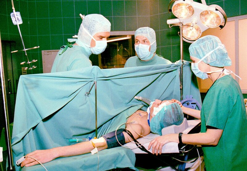 Bild: MDR/​Krajewski