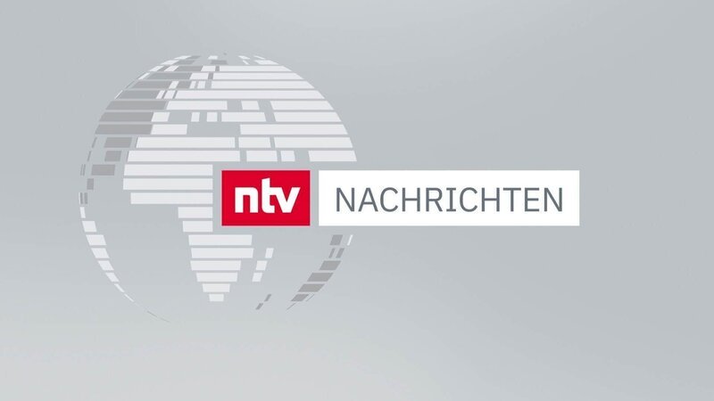 ntv Nachrichten – Bild: RTL Deutschland