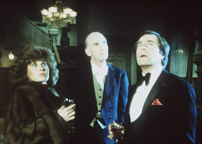 Bild: Columbia Pictures