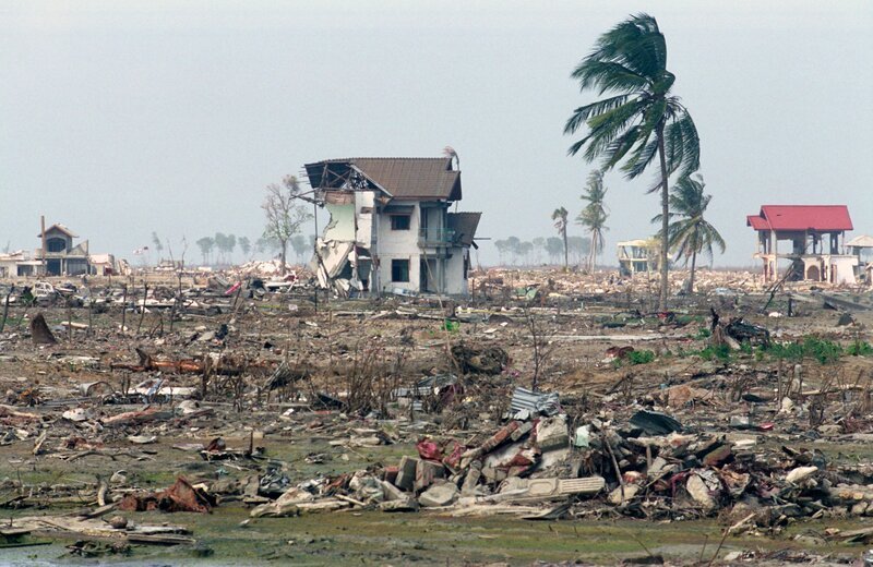 Bild: Alamy Stock Photo /​ Mark Pearson