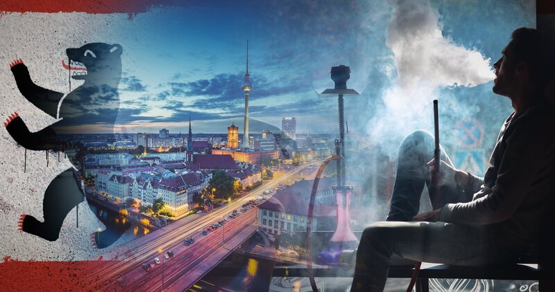 Bild: ZDF und Tobias Lenz, Autorenkombinat