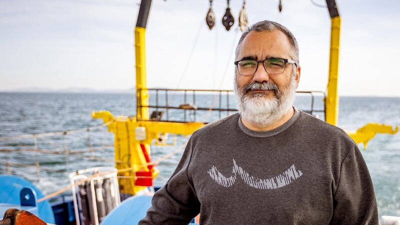 Bild: Stephan Talneau