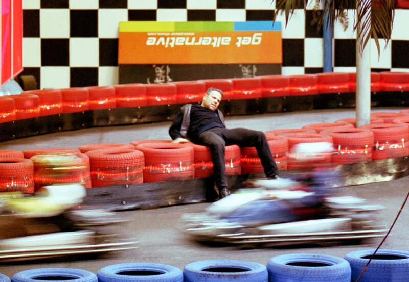 Bild: MDR/​Krajewski