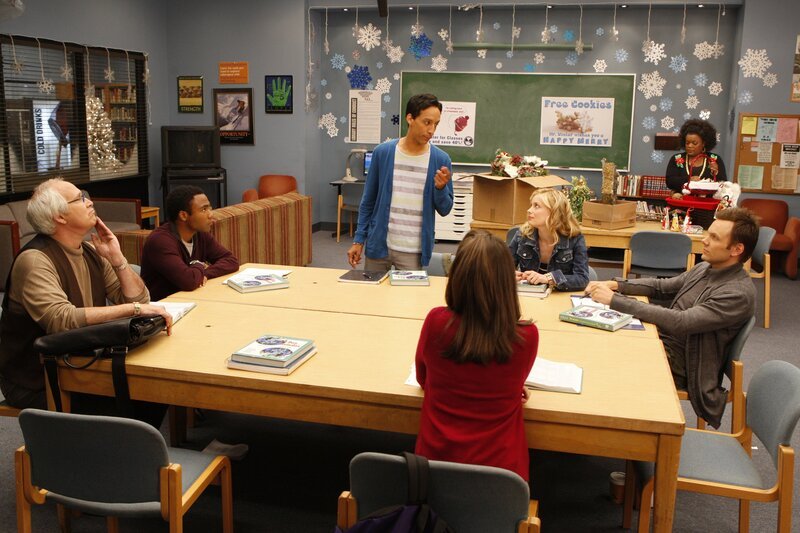 Bild: CPT Holdings, Inc. All Rights Reserved. Lizenzbild frei