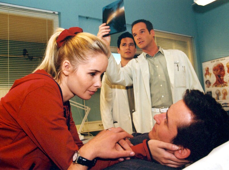 Bild: MDR/​Krajewski