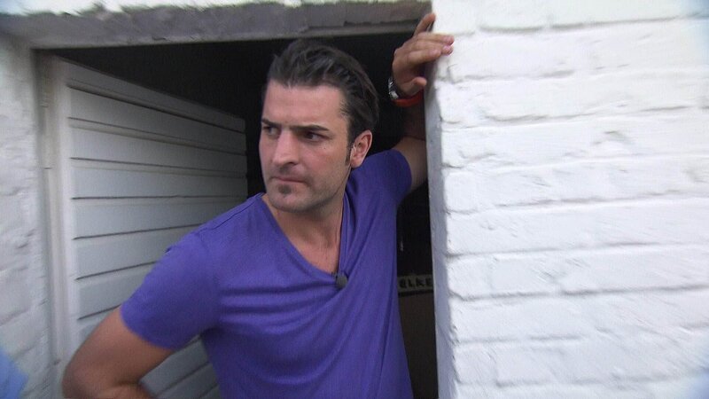 . – Bild: Foto: RTL