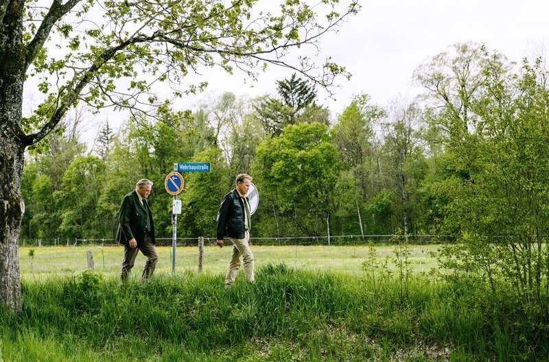 Bild: ARD/​TMG/​Emanuel A. Klempa