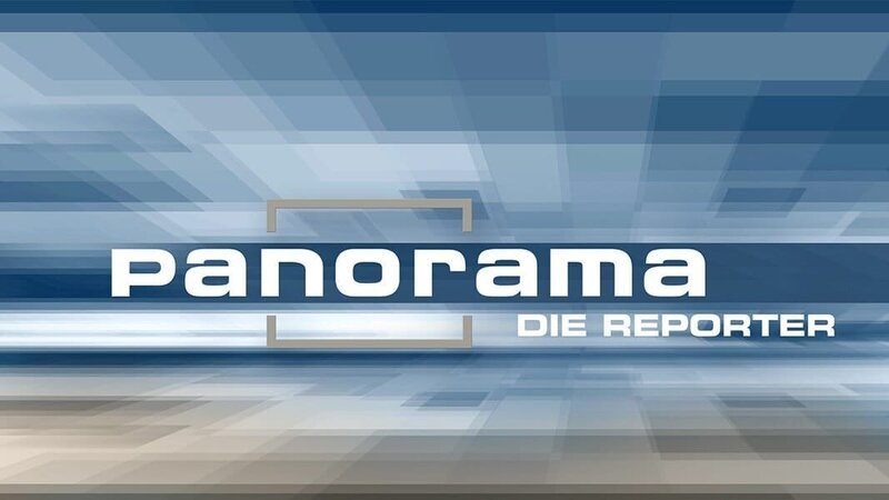 Bild: NDR