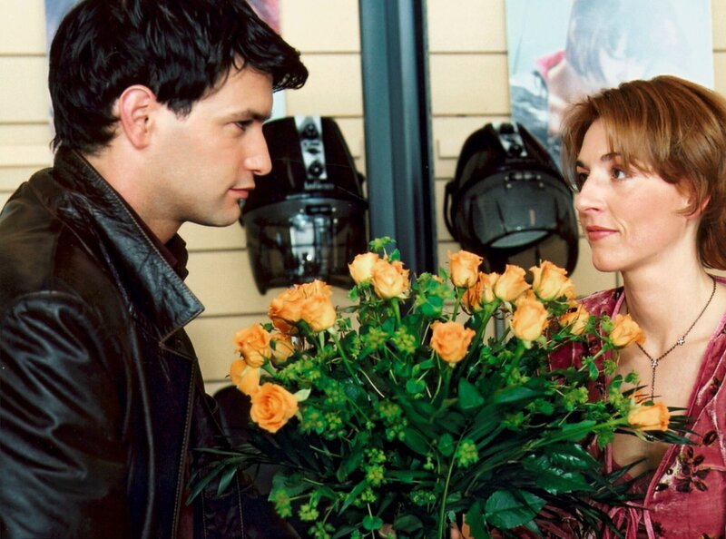 Bild: MDR/​Krajewski