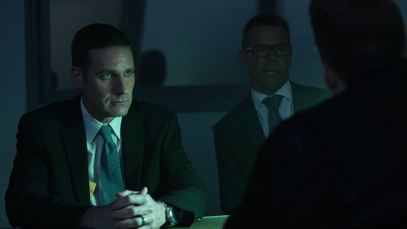 Bild: Discovery Communications