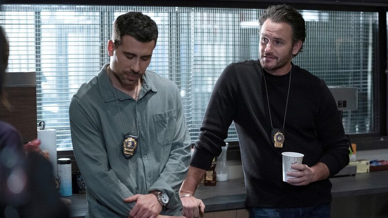 Bild: Universal Network Television LLC. All Rights Reserved