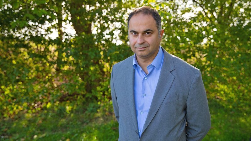 EPG-Bild – Bild: Open Doors Deutschland