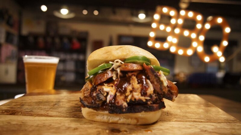 Bild: The Travel Channel, LLC