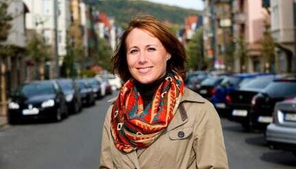 Bild: MDR/​Axel Berger