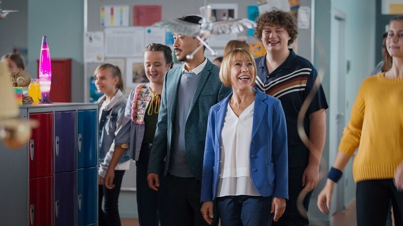 Bild: MDR/​Saxonia Media