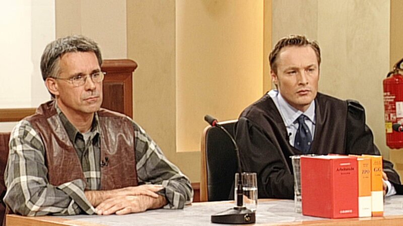 Bild: RTL Deutschland Bild: RTL Deutschland