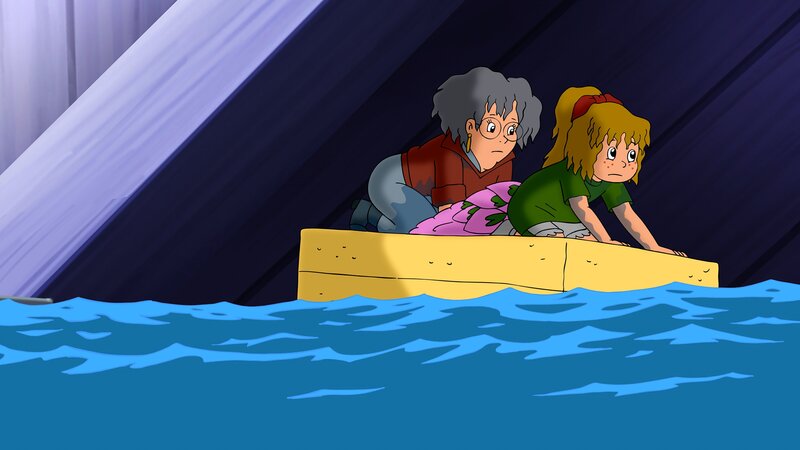 Bild: Kiddinx-Berlin