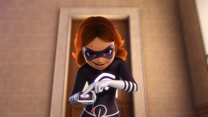 Bild: Disney Channel