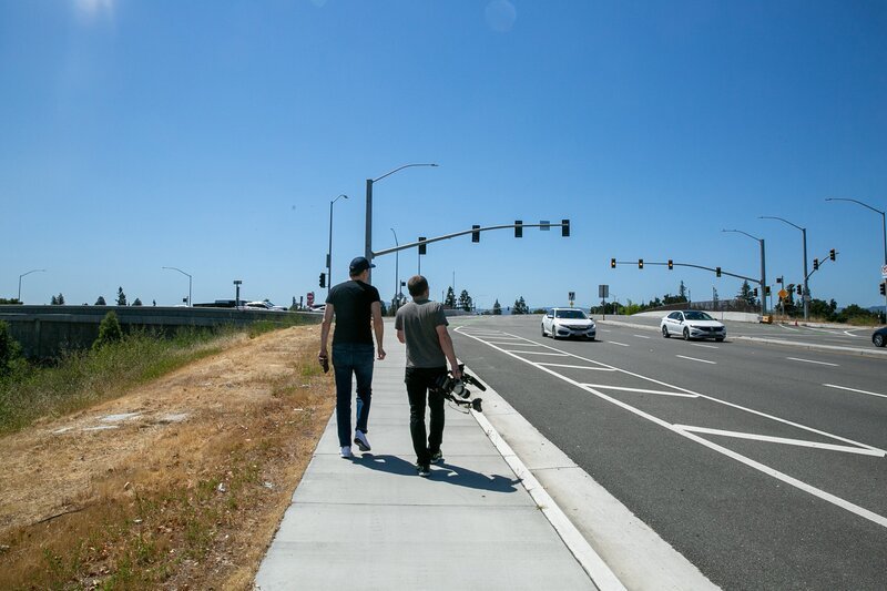 Bild: National Geographic