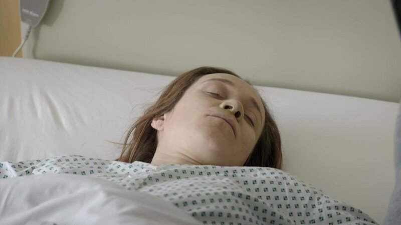 . – Bild: ANIXE HD