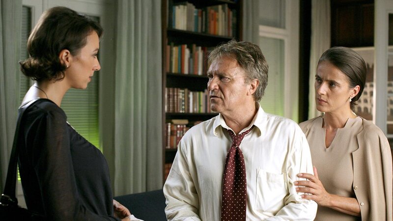 . – Bild: ANIXE HD