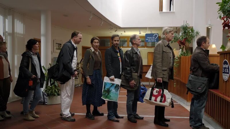 . – Bild: ANIXE HD