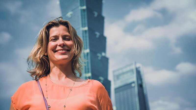 . – Bild: ANIXE HD