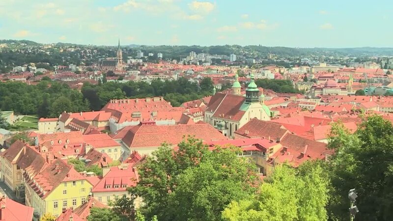 . – Bild: ANIXE HD . – Bild: ANIXE HD