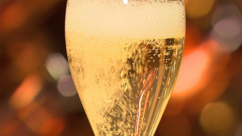 . – Bild: ANIXE HD . – Bild: ANIXE HD