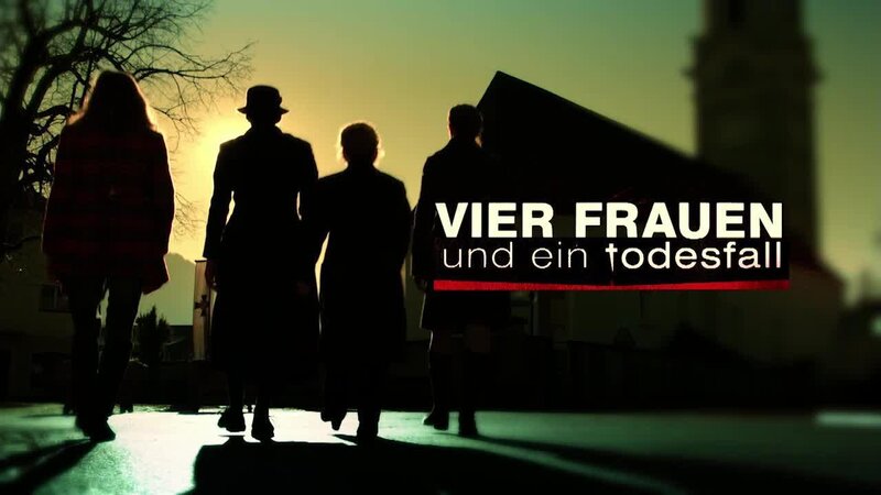 . – Bild: ANIXE HD