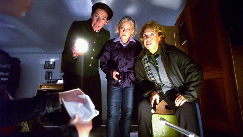 . – Bild: ANIXE HD