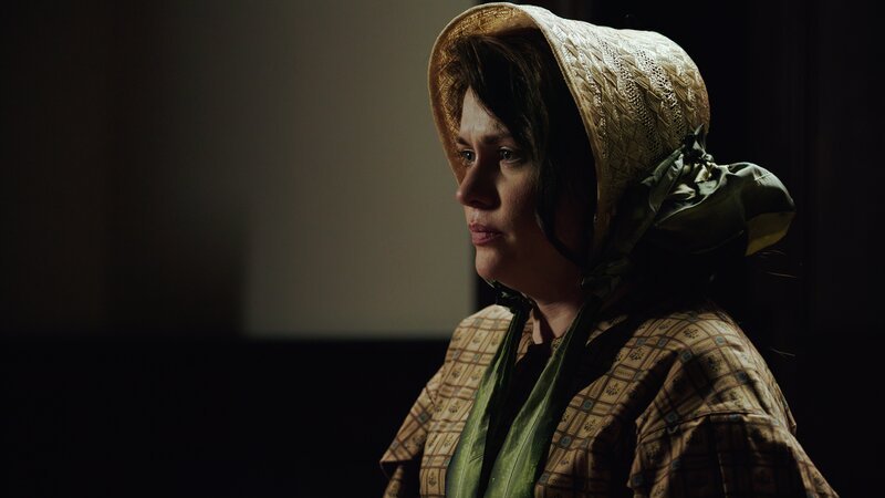 Bild: 2022 CuriosityStream Inc