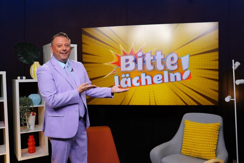 Bild: SPORT1 Bild: SPORT1