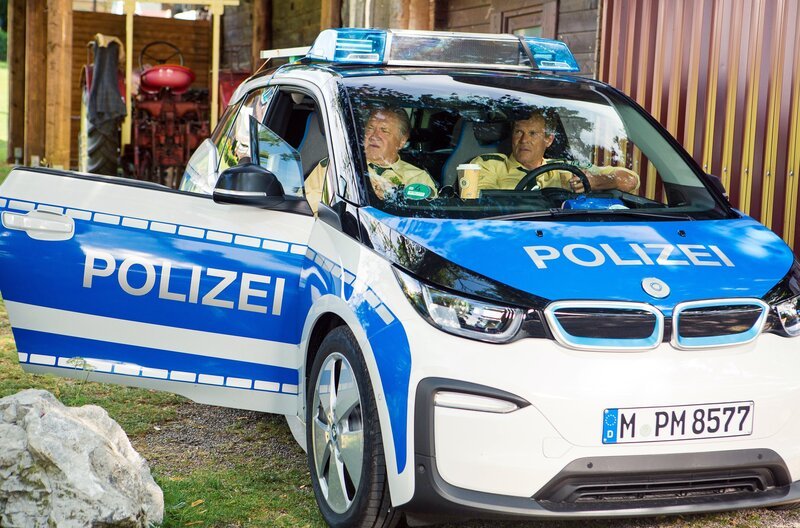 Bild: ARD/​TMG/​Kai Neunert