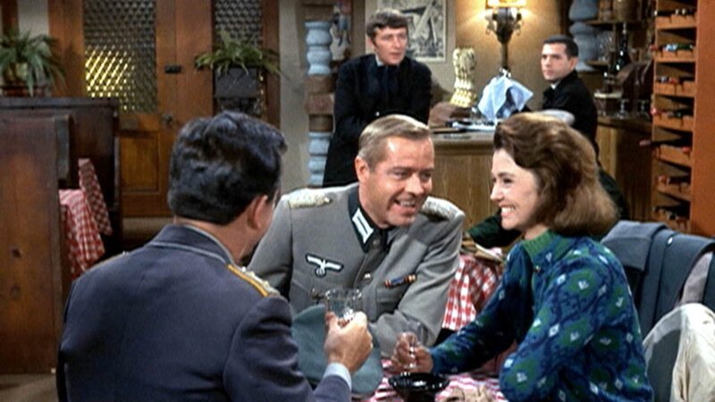 Bild: RTL Deutschland