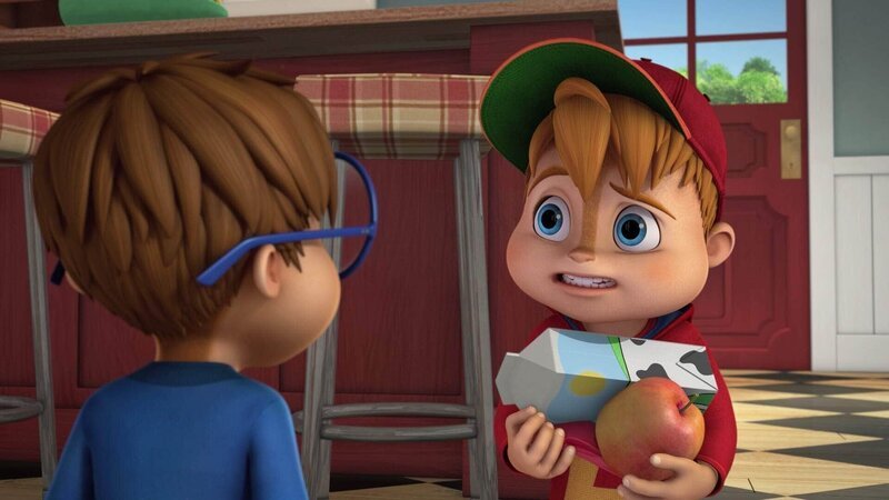 Bild: RTL Deutschland