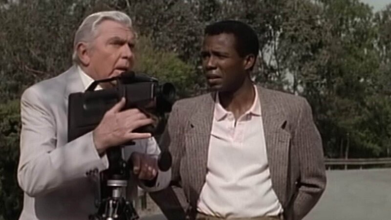 Bild: RTL Deutschland