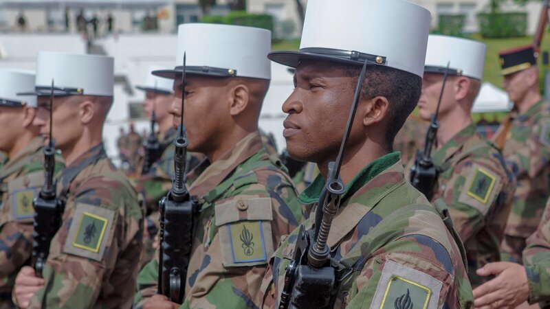 Bild: ZDF und Torben Müller