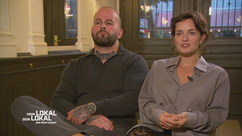 Bild: Seven.One Entertainment Group GmbH