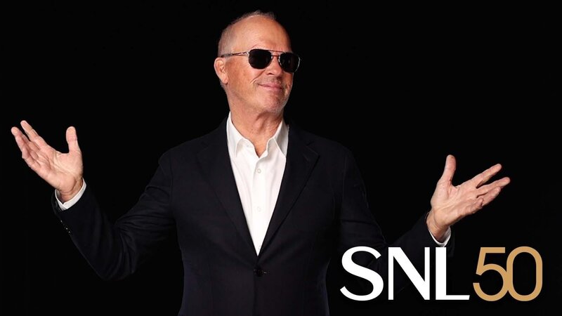 Bild: Universal Television LLC