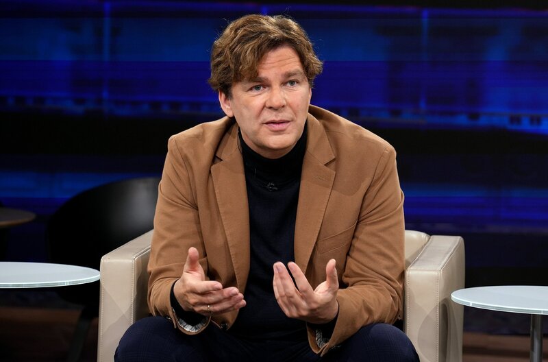 Bild: SWR/​Bettina Müller