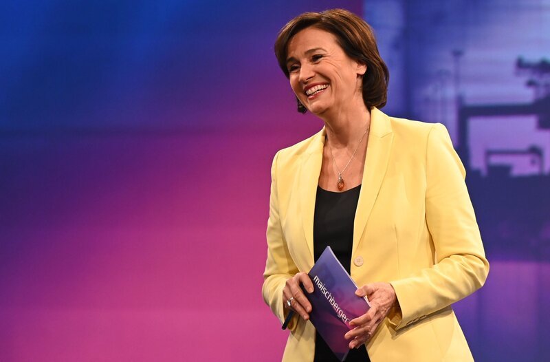 Bild: Kowalski, André /​ Unternehmensfoto