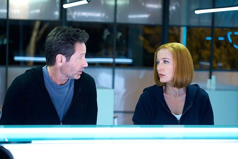 Bild: PLURIMEDIA (Fox)