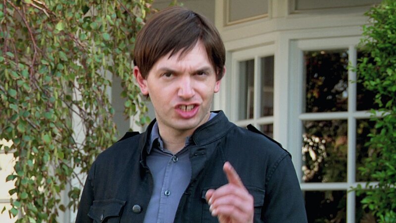 Bild: MAX Hungary Bild: MAX Hungary