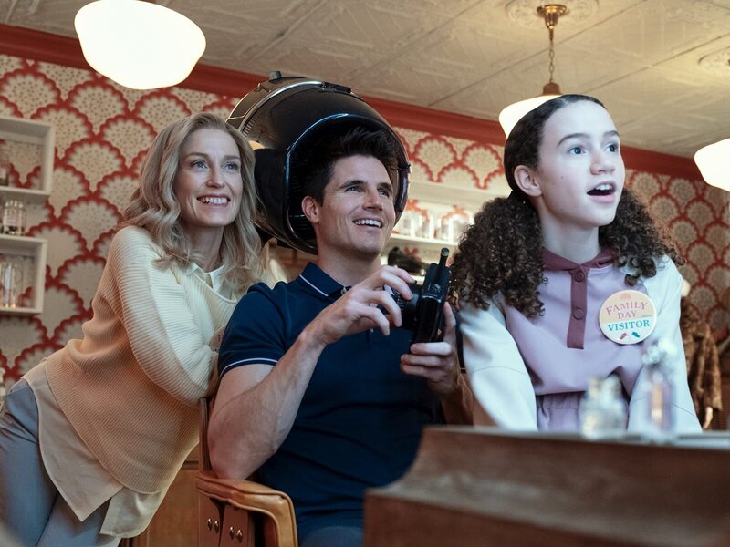 Bild: Amazon Content Services LLC