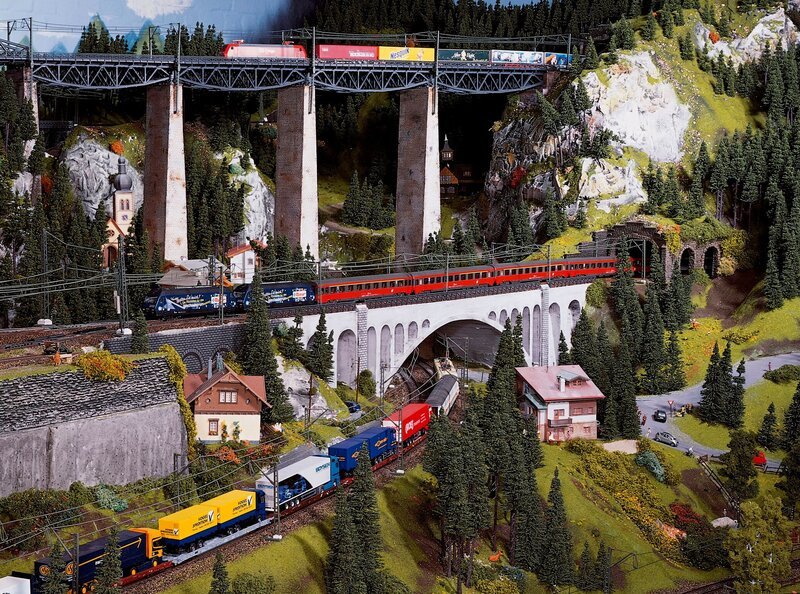 Bild: SWR