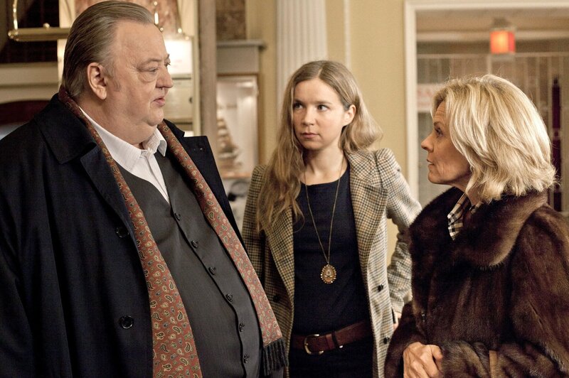 Bild: PLURIMEDIA (ARD /​ Georges Pauly)