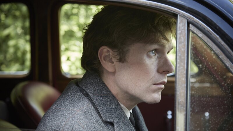 Bild: ZDF und ITV Studios