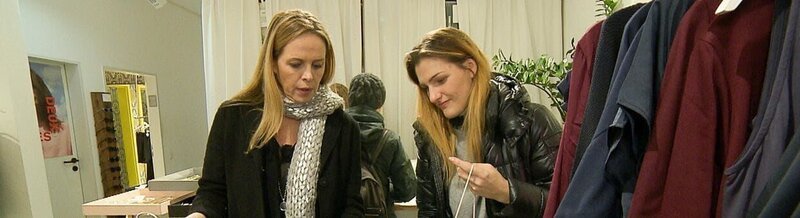 Bild: RTL